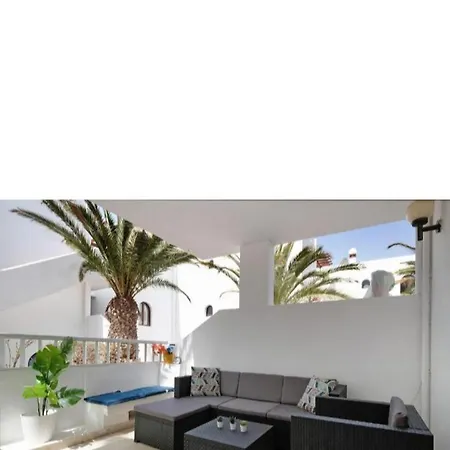 Casa Maria *